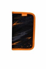Wallet Pencil Case - Image 7