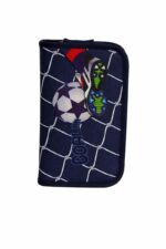 Wallet Pencil Case - Image 3
