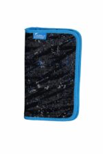 Wallet Pencil Case - Image 2