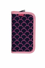 Wallet Pencil Case - Image 4
