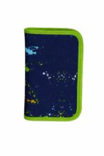 Wallet Pencil Case - Image 6