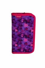 Wallet Pencil Case - Image 5