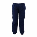 School Tracksuit Pants - Image 6
