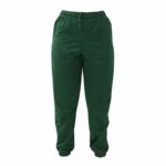 School Tracksuit Pants - Image 2