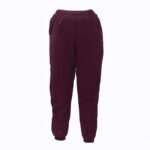 School Tracksuit Pants - Image 3