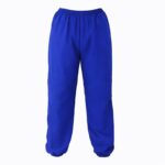 School Tracksuit Pants - Image 4