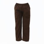 School Tracksuit Pants - Image 5