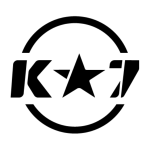 K-Star 7