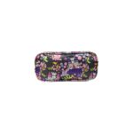 2 Zipper Pencil Case Little Princess