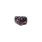 2 Zipper Pencil Case Little Princess - Image 2