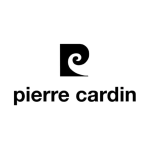 Pierre Cardin