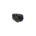 2 Zipper Pencil Case Stay Wild - Image 2