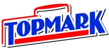 Topmark