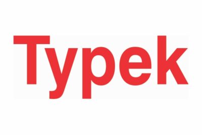 Typek