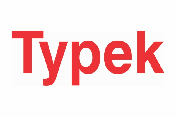 Typek