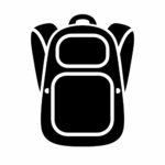 School Necessities