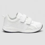 Deuce Velcro trainer