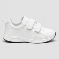Deuce Velcro trainer