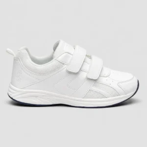 Deuce Velcro trainer