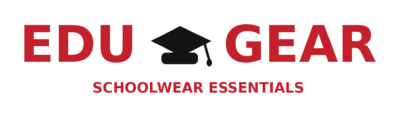 Edu-Gear