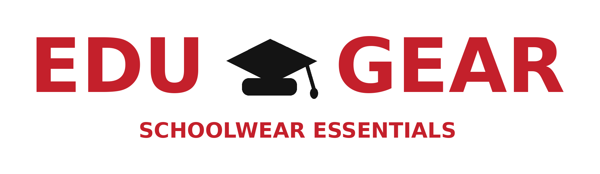 Edu-Gear