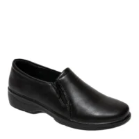 44025 Black