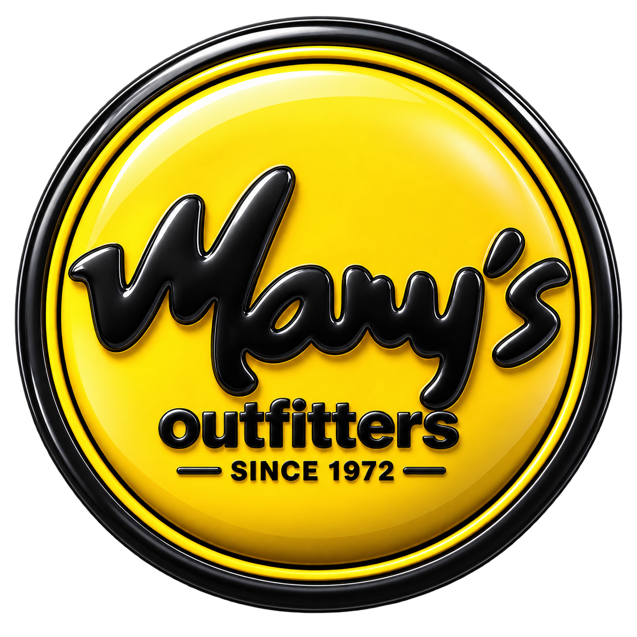Marys Outfitters