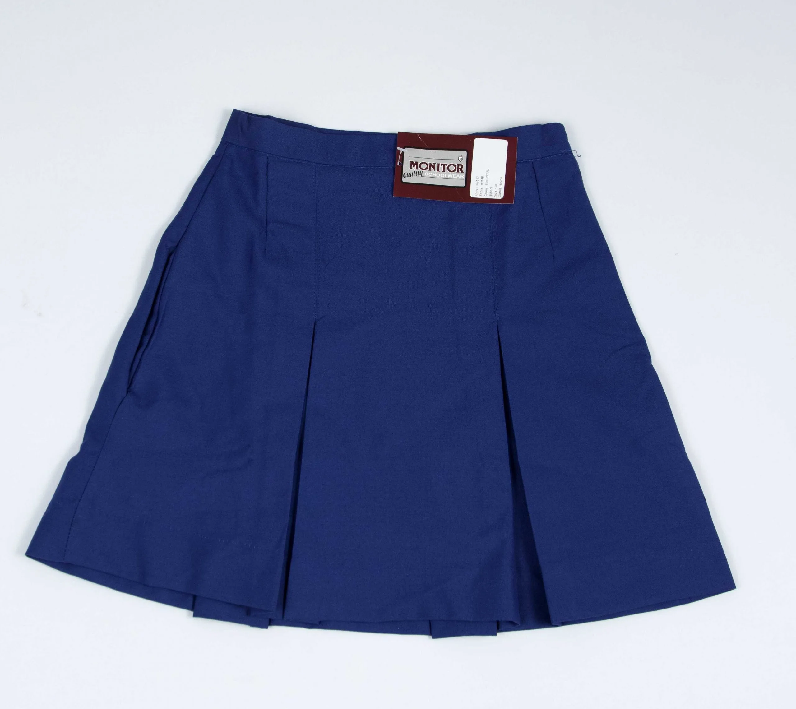 A6A5988 e1512047914658 scaled