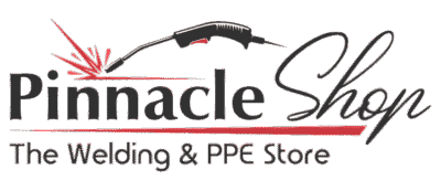 Pinnacle Safety Footwear