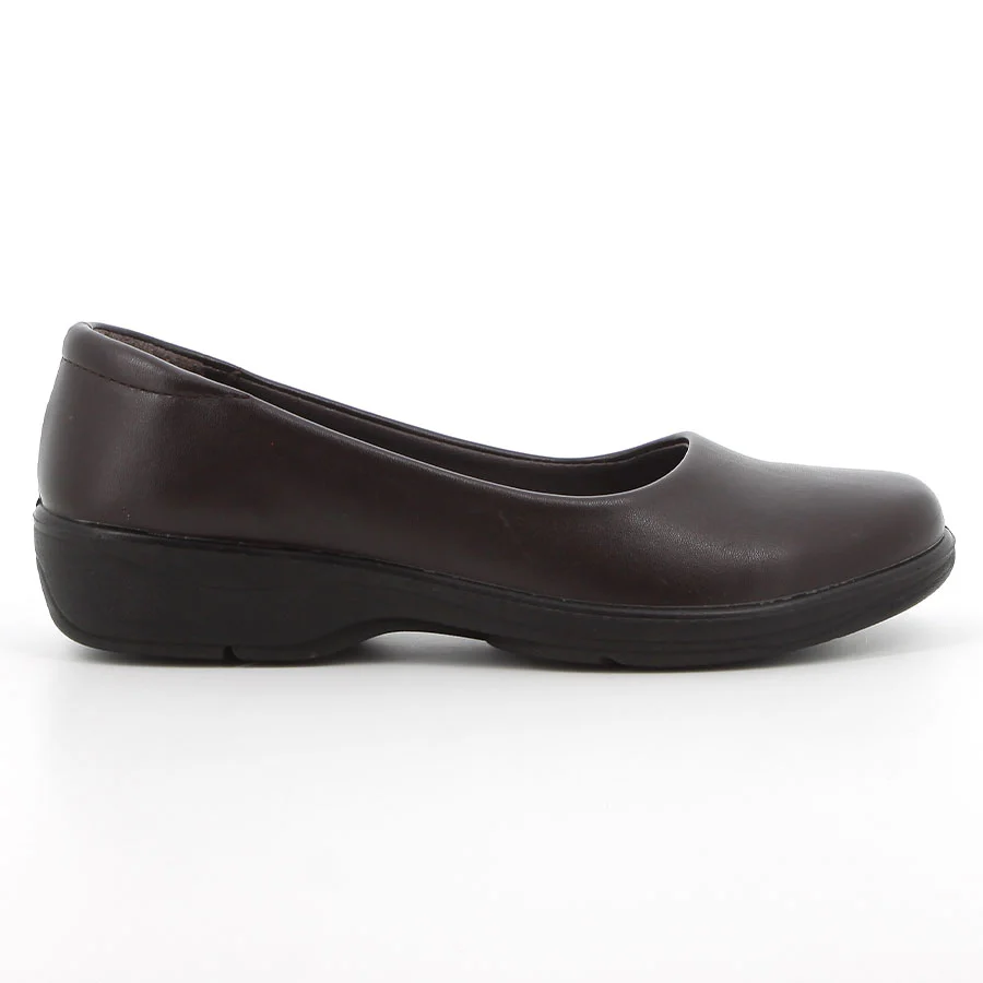 SSL01241CLCL 10 choc