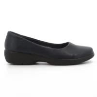 Hush Puppies Jasmine Ladies Comfort Shoe
