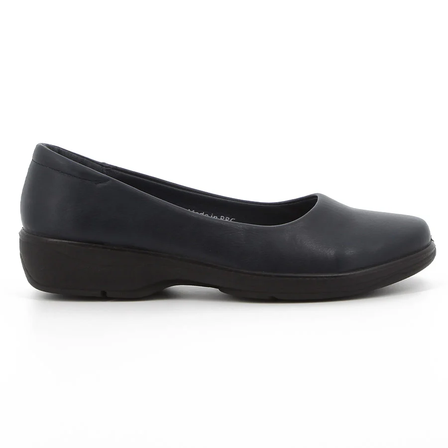 Hush Puppies Jasmine Ladies Comfort Shoe