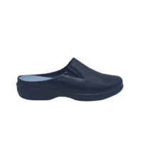 Hush Puppies Ladies Jenny Push In