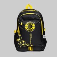 Kaizer Chiefs Backpack