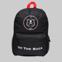 Orlando Pirates Backpack