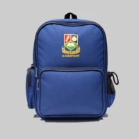 Elandspoort Backpack