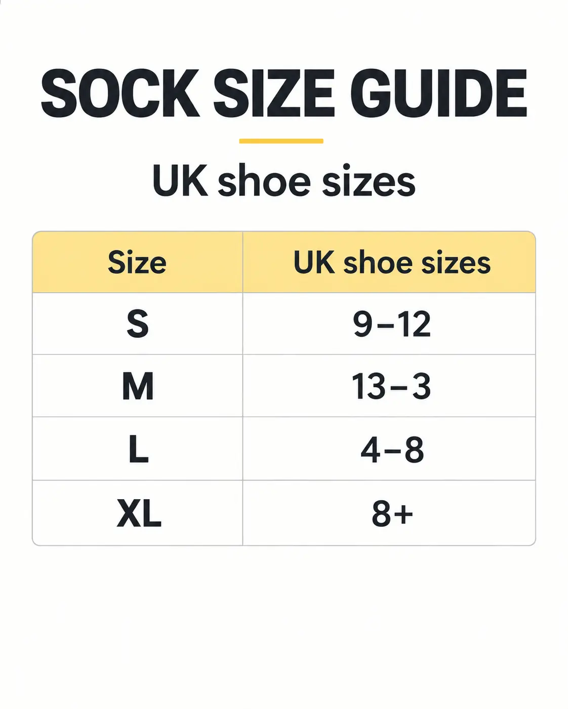 TWIN PACK SOCKS