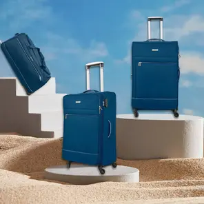 Elegant Travel Goods (Pty) Ltd